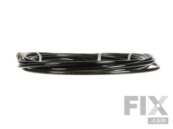 12525648-1-S-Porter Cable-N252499-AIR HOSE 360 view