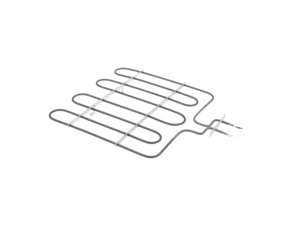 12578760-1-S-Whirlpool-W11238400-Broil Element 360 view