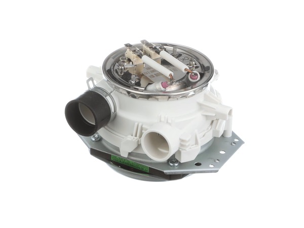 12579574-1-S-LG-ABT72989206-Dishwasher Drain Pump 360 view