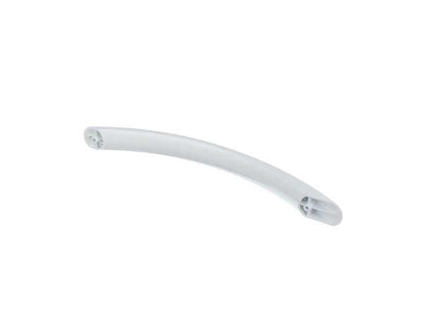 12582570-1-S-GE-WB15X30880-HANDLE 360 view