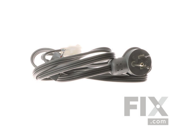 12585078-1-S-Frigidaire-5304515659-CORD 360 view