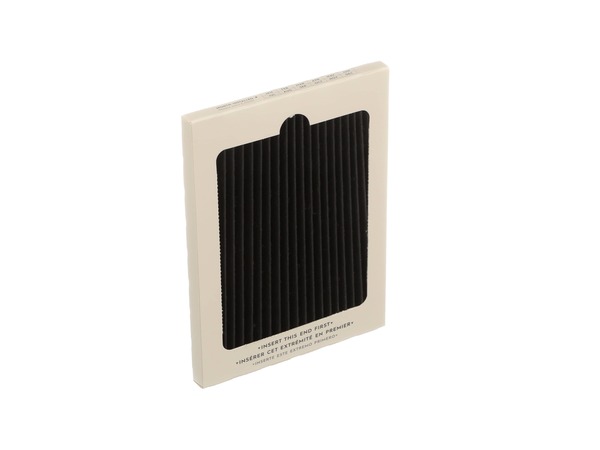 12586284-1-S-Frigidaire-PAULTRA2-Air Filter 360 view