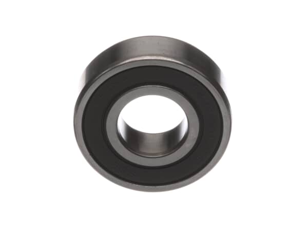 12608086-1-S-Husqvarna-585323901-Bearing 360 view