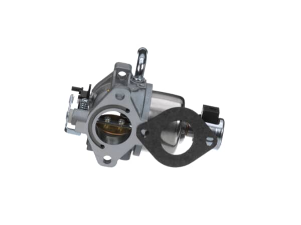 12647402-1-S-Briggs and Stratton-594605-Carburetor 360 view