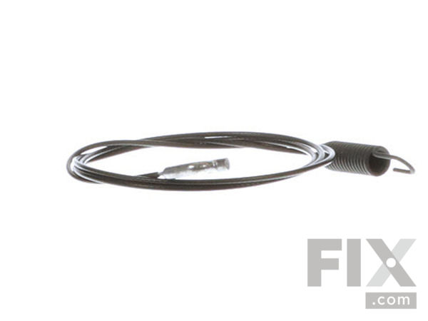 12685355-1-S-MTD-946-04230B-Auger Cable 360 view
