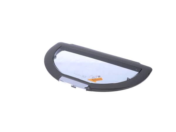 12706465-1-S-LG-AFG73309718-LID ASSEMBLY 360 view