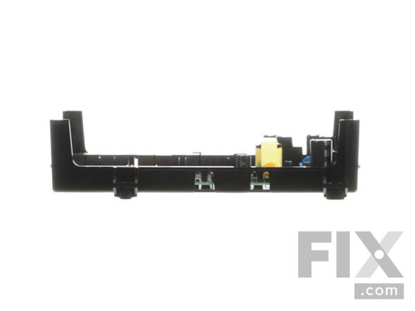 12712230-1-S-Frigidaire-316472807-CIRCUIT BOARD ASSY 360 view