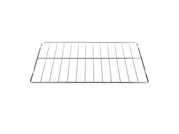 12721757-1-S-Samsung-DG75-01001D-Wire Rack 360 view