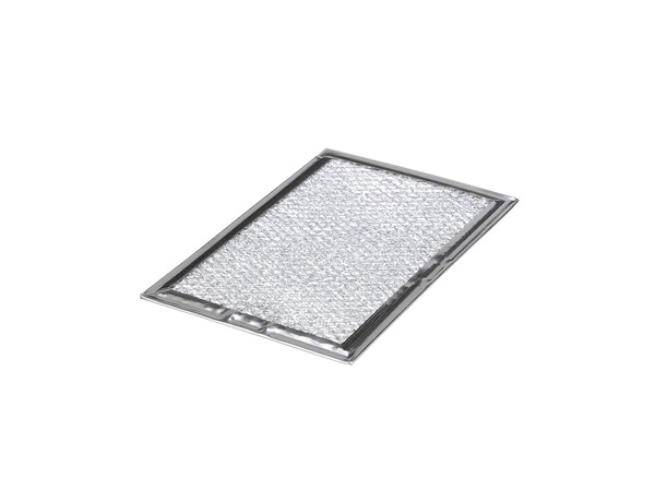 12722303-1-S-GE-WB02X32793-GREASE FILTER 360 view