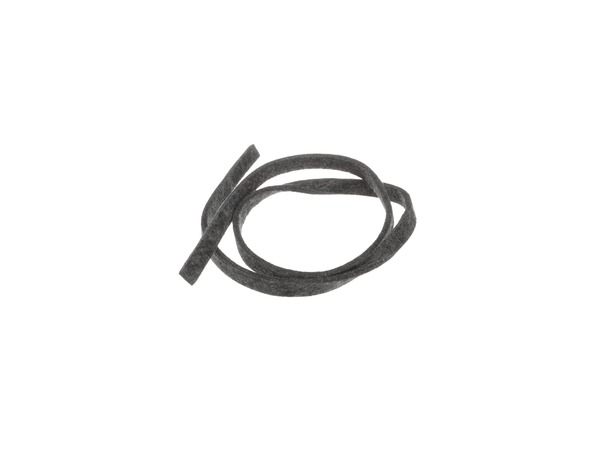 12722961-1-S-GE-WE09X27634-Duct Felt Seal 360 view