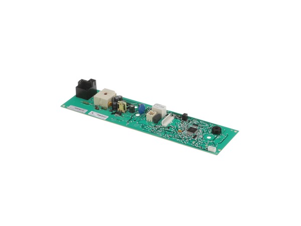 12724038-1-S-Frigidaire-137070890NH-Control Board 360 view