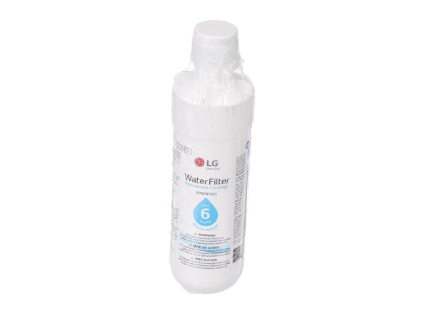 12724834-1-S-LG-AGF80300704-Water filter 360 view