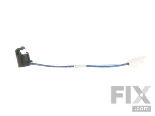 12729016-1-S-Frigidaire-5304521781-THERMOSTAT 360 view