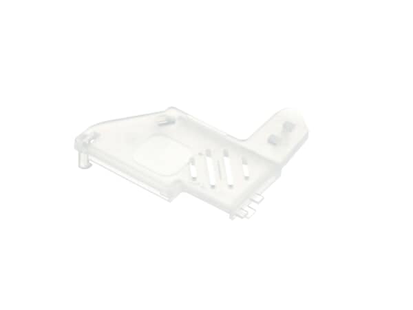 12729392-1-S-Bosch-10010258-COVER 360 view