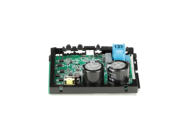 12729854-1-S-Bosch-12028328-PC BOARD ASSEMBLY-MA 360 view