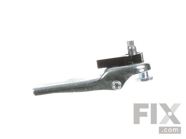 12731472-1-S-Frigidaire-5304522218-HINGE ASSEMBLY 360 view