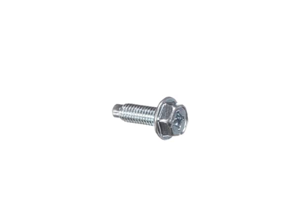 12731488-1-S-Frigidaire-5304522279-SCREW 360 view