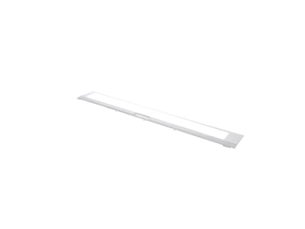 12739941-1-S-Samsung-DA97-20341A-Refrigerator Drawer Cover 360 view