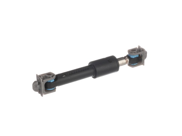 12745426-1-S-Whirlpool-W11415987-Shock Absorber 360 view