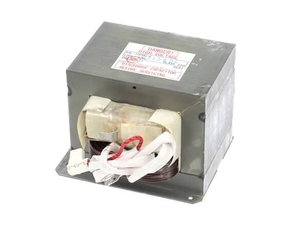 12746337-1-S-Frigidaire-5304522851-TRANSFORMER 360 view