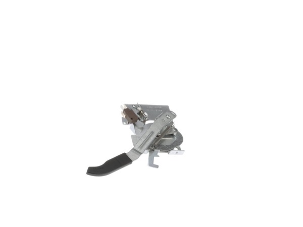 1480683-1-S-GE-WB02K10144        -LATCH ASSEMBLY 360 view