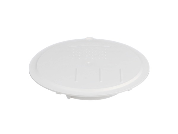 1480811-1-S-GE-WB06X10712        -Stirrer Fan Cover 360 view