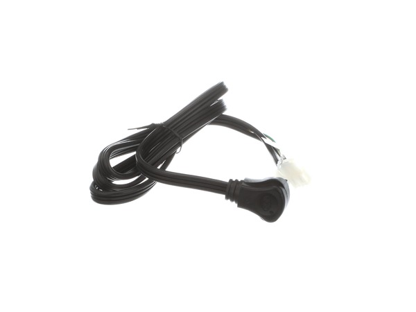 1481000-1-S-GE-WB18K10036        -LINE CORD 360 view