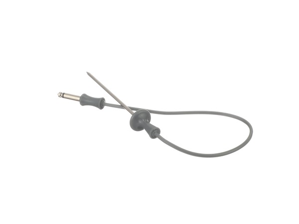 1481046-1-S-GE-WB20T10024        -Meat Probe Thermistor 360 view