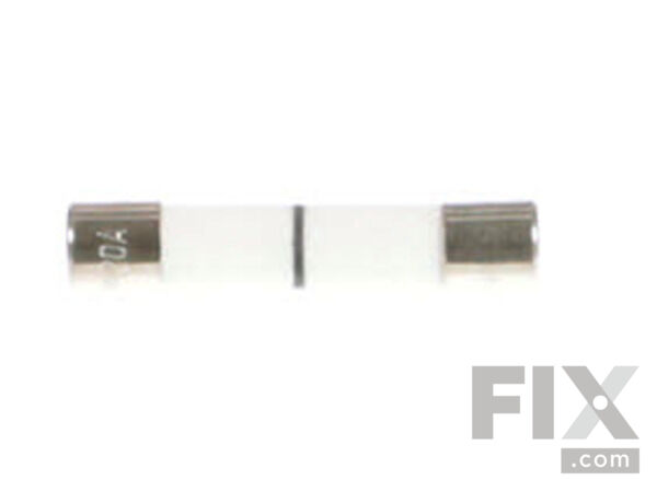 1481237-1-S-GE-WB27X10928-FUSE 360 view
