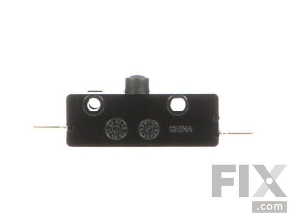 1481922-1-S-GE-WD21X10261-Interlock Switch 360 view