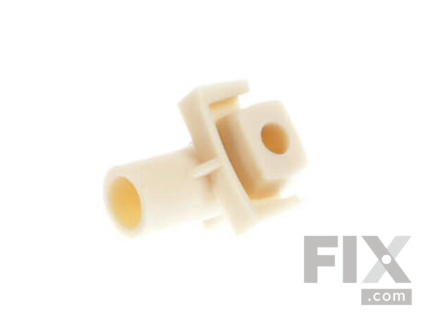 1517648-1-S-GE-WD01X10342        -Pump Filter Coupler 360 view