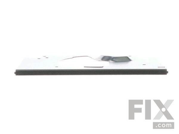 1526398-1-S-Frigidaire-241684001         -Front Plate 360 view