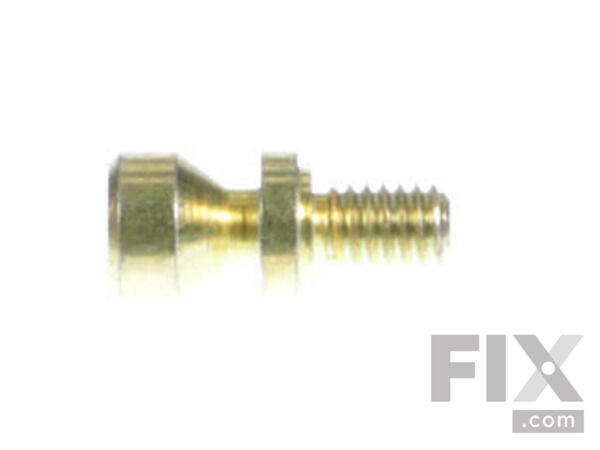 1560825-1-S-GE-WR01X10680-Handle Fastener 360 view