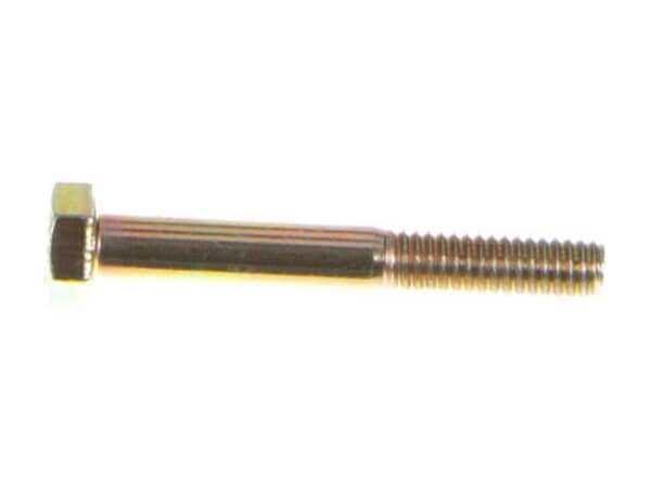 16263859-1-S-Toro-120-9738-Screw-hh 360 view