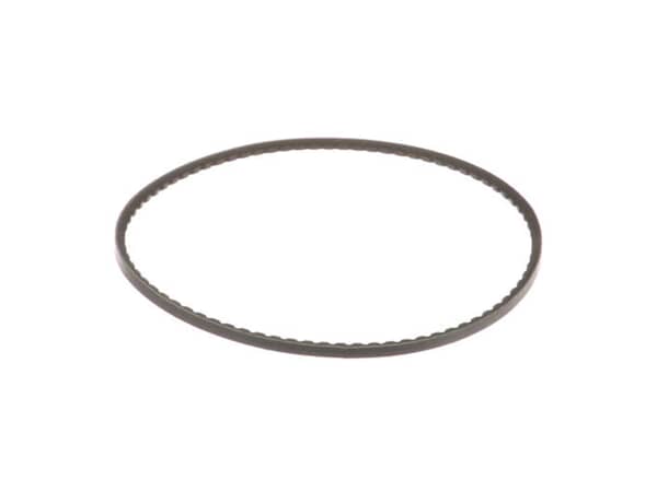 16339510-1-S-Makita-424712-5-V-belt 360 view