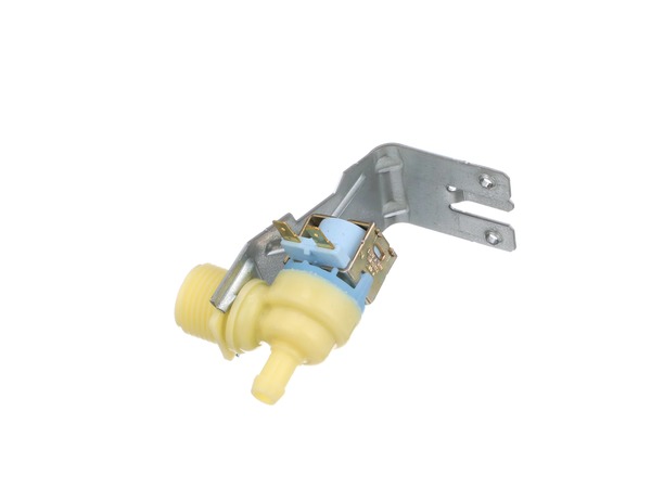 16542431-1-S-GE-WD15X28379-WATER VALVE 360 view