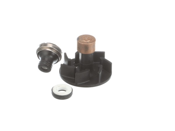 16542935-1-S-Whirlpool-4386996A-IMPELLER 360 view