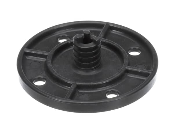 16544369-1-S-Frigidaire-5304528813-BASE 360 view