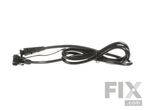 16639425-1-S-Skil-2825544002-Power Cord Assembly 360 view