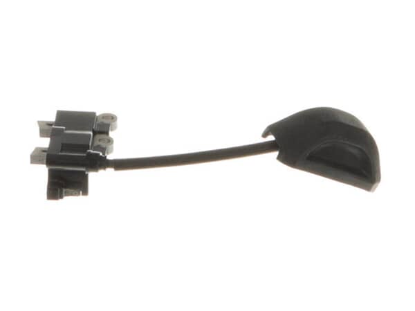 16668308-1-S-Toro-290178024-Coil-boot Asm 360 view