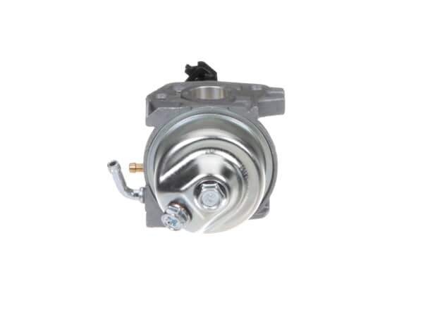 16723007-1-S-Powermate-A100626-Carburetor Assy/zj151feh.05.02 360 view