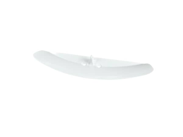 16742777-1-S-GE-WE01X34600-Door Striker (White) 360 view