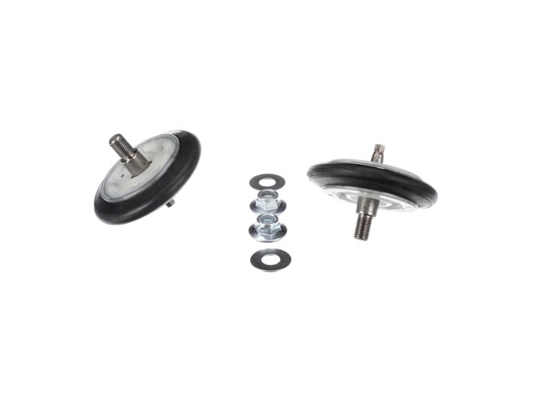 16763594-1-S-LG-AGM75510755-PARTS ASSEMBLY, SVC (2 Pack) 360 view
