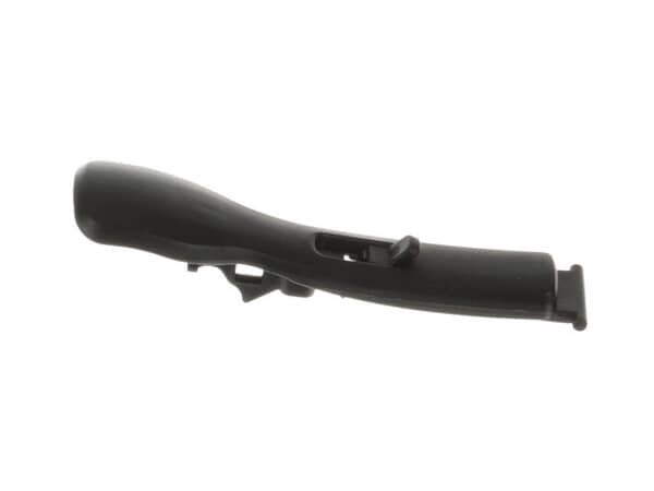 17017004-1-S-Milwaukee-31-92-0210-Paddle Trigger Assembly 360 view