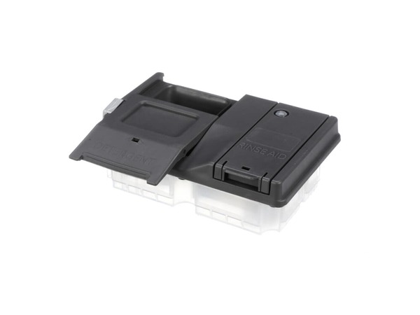 17137026-1-S-GE-WD12X32799-DETERGENT MODULE 360 view