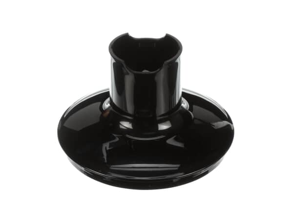 17819660-1-S-DeLonghi-7322115424-Ics Ca-bc Upperhousing Easycli 360 view