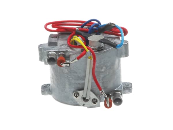 17828599-1-S-Breville-SP0010210-Thermocoil Complete With Wires 360 view