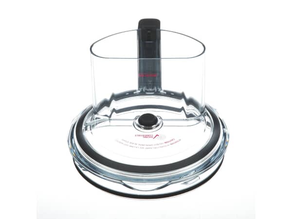 17829623-1-S-Breville-SP0021903-Large Processing Bowl Lid Asse 360 view