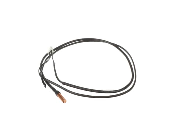 17832470-1-S-DeLonghi-TL2613-Sensor 360 view