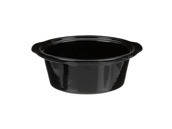 18273150-1-S-Crock-Pot-170752000000-Stoneware 360 view
